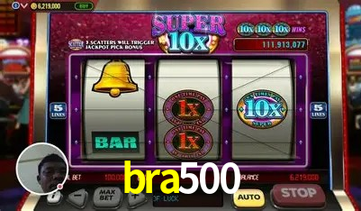 João Silva ganhou R$ 2.5M no Fortune Tiger