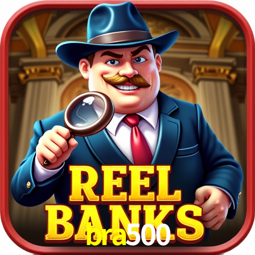 Mahjong Ways - Slot com múltiplas formas de ganhar