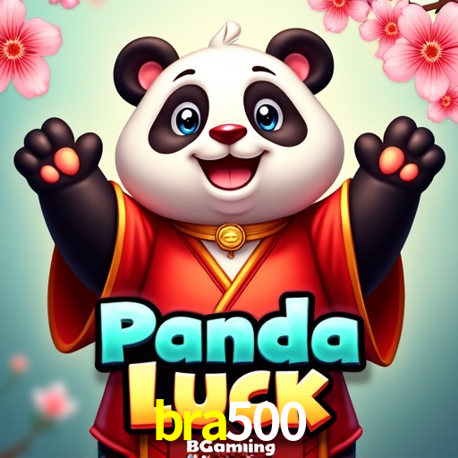 Facilidade de Jogo