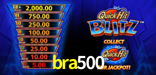Jogos mobile otimizados