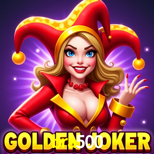 Jogos Fortune 20+