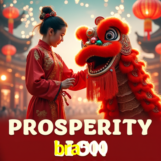 Fortune Series Premium Features