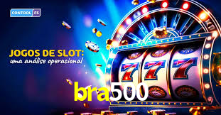 Cashback Semanal bra500