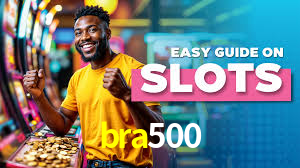 Blackjack ao vivo - Mesas VIP com dealers profissionais