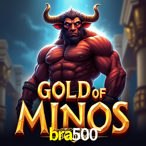 Apostas esportivas ao vivo na bra500