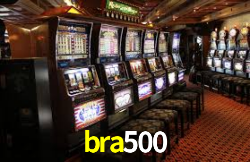 Download Android bra500