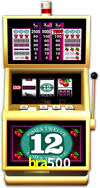 Poker variations - Texas Hold'em e Caribbean Stud
