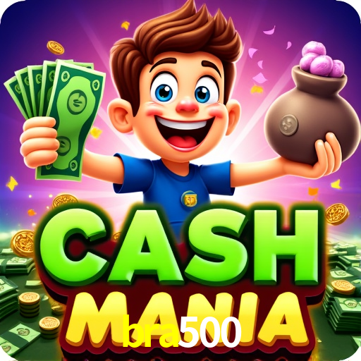 Fortune Tiger - Jogo mais popular do Brasil