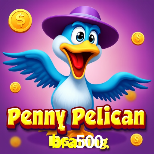 Lottery Clássica na bra500