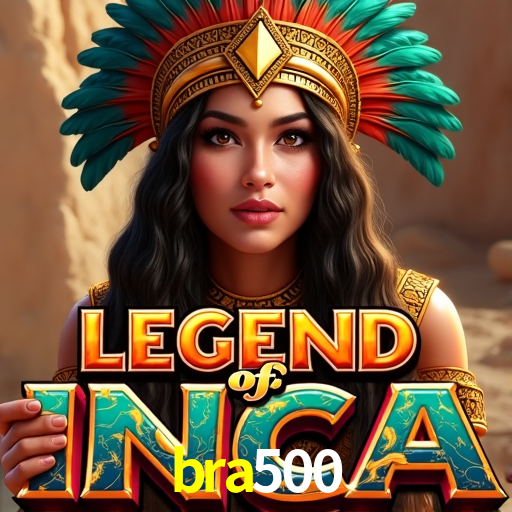 Jogos de Slot 500+