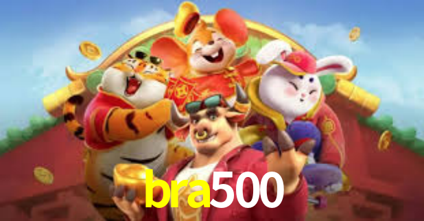 Permitir fontes desconhecidas no Android