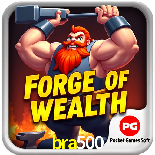 Fortune Dragon - RTP 96.96%