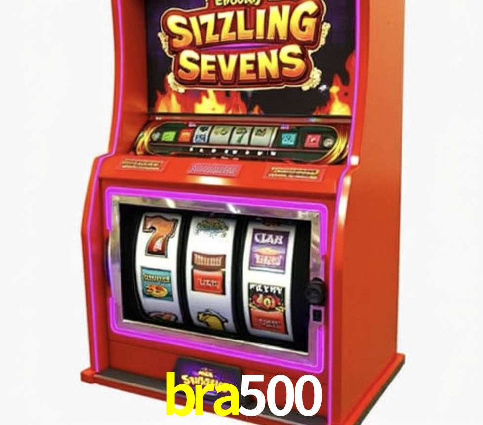 Sweet Bonanza Slot - Pragmatic Play