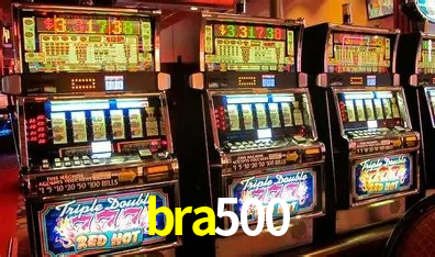 Maria Santos acumulou R$ 850K no Blackjack