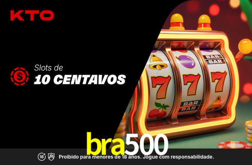 Instalar APK bra500