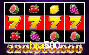 Programa VIP bra500