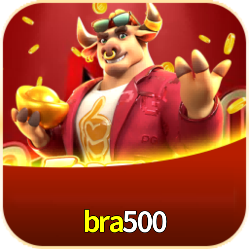 bra500